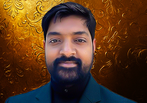 2025 Noble Business Winner - Pioneering Device Identity in Cybersecurity