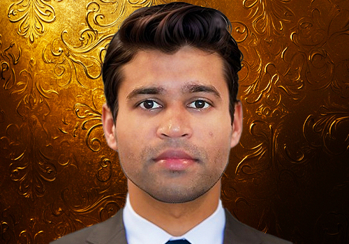 2025 Noble Business Winner - Medicaid Claims Automation & Provider Management System
