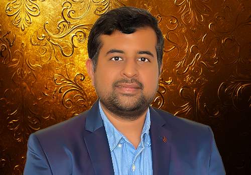 2025 Noble Business Winner - Excellence in Scalable Technology Integration