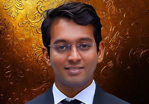 2025 Noble Business Winner - Boosting Delivery Personnel Income Through Tech Excellence