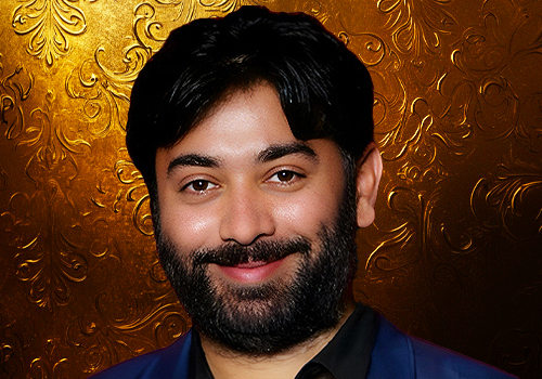 2025 Noble Business Winner - Cloud Transformation Mastery: Beyond Excellence