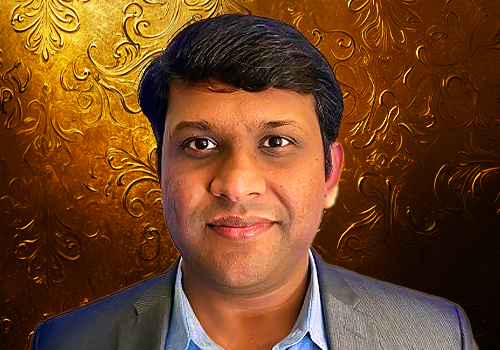 2025 Noble Business Winner - E2E Commerce Ecosystem Validation Architecture