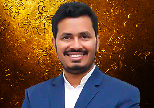 2025 Noble Business Winner - Vehicle Service History Data Migration to Cloud Platform