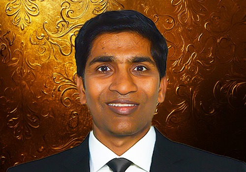 2025 Noble Business Winner - Healthcare Innovation Through Digital Leadership Excellence