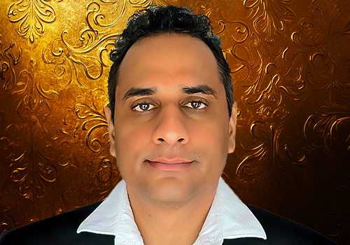 2025 Noble Business Winner -  Automated Regional Data Streaming Infrastructure