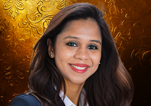 2025 Noble Business Winner - Field Service GPS Tracking & Customer Notification System