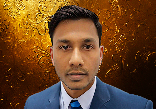 2025 Noble Business Winner - Transforming Enterprise Storage Through Direct VM-Attached Solutions