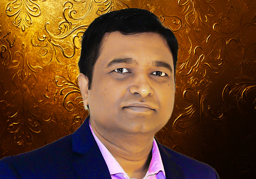 2025 Noble Business Winner - Pioneering Multi-Cloud Integration Excellence