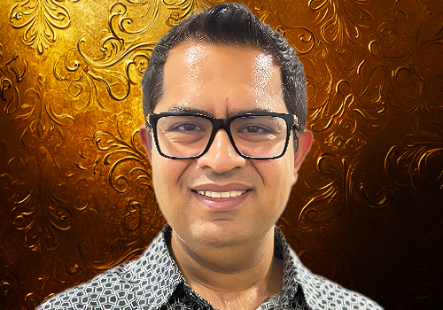 2025 Noble Business Winner -  IoT Edge Architecture for Real-time Fitness Analytics