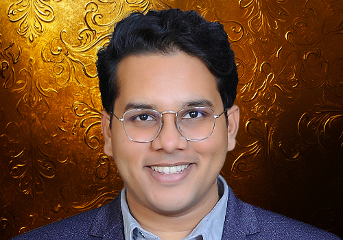 2025 Noble Business Winner - Pioneering AI Code Generation & Governance Excellence