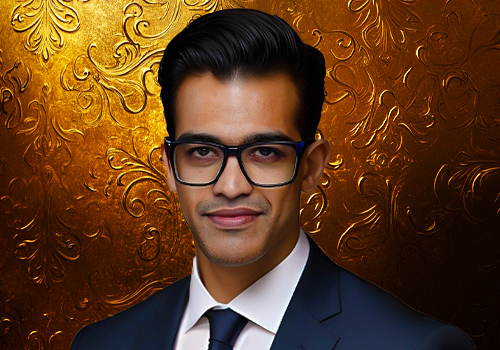 2025 Noble Business Winner - Transforming Aerospace Through Advanced PLM Integration