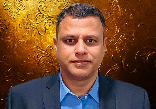 2025 Noble Business Winner - Digital Transformation & Process Automation Expert