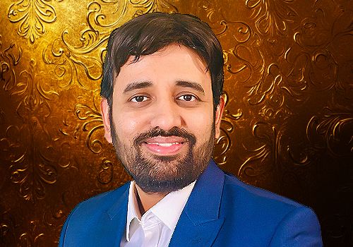 2025 Noble Business Winner - Technical Excellence in Applied Artificial Intelligence 