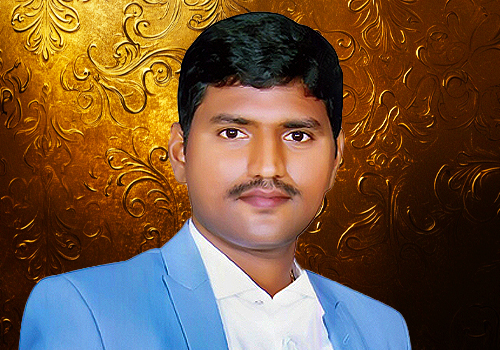 2025 Noble Business Winner - Innovative Tech Leader Driving Digital Excellence