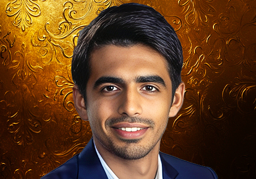 2025 Noble Business Winner - Infrastructure Optimization & AI Systems Resource Management