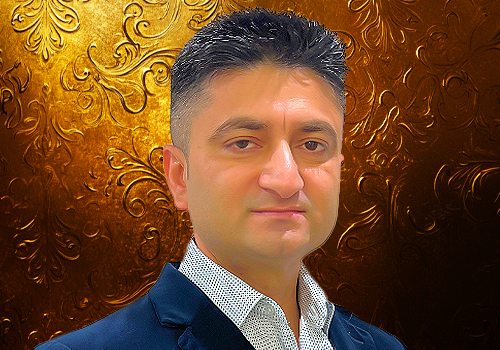 2025 Noble Business Winner - DEEPAK KUMAR LNU - PCIe Gen7 Features Implementation in PCIe VIP & Backward Compatibility