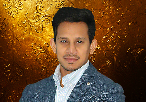 2025 Noble Business Winner - Digital Integration Pioneer | Automation & Security Expert