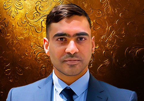 2025 Noble Business Winner - Data-Driven Innovation in Predictive Analytics