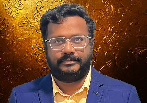 2025 Noble Business Winner - Enterprise Technology Excellence in Digital Transformation