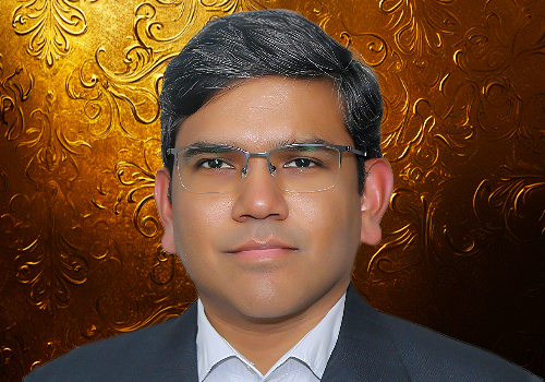 2025 Noble Business Winner - Revolutionizing Insurance Analytics Through Innovation