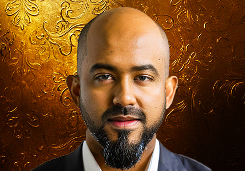 2025 Noble Business Winner - Revolutionizing ESG through ML-Driven Innovation