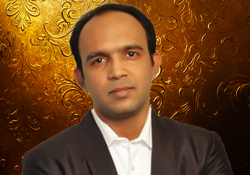 2025 Noble Business Winner - Enterprise AI & MLOps Innovation Excellence