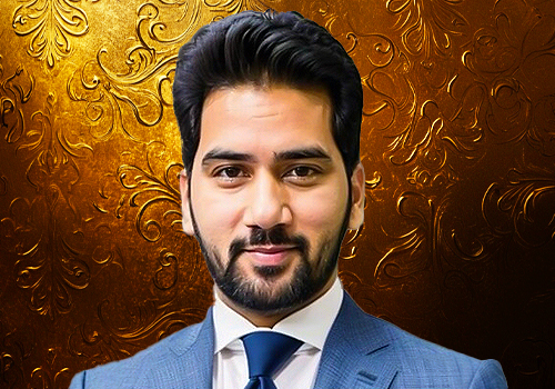 2025 Noble Business Winner - Digital Automation of Site Audits for Energy Sector