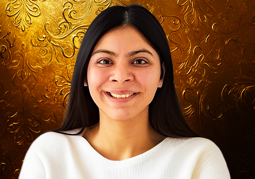 2025 Noble Business Winner - Pioneering Excellence in AI Hardware Architecture