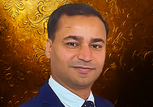 2025 Noble Business Winner -  High-Performance DDR System with Enhanced Power Efficiency