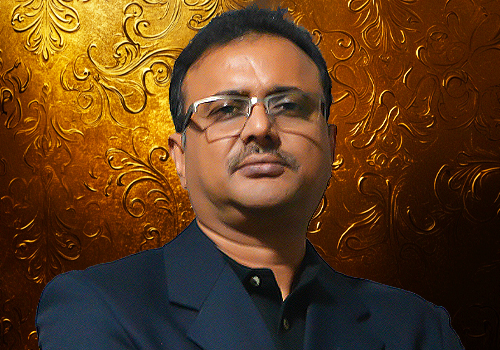 2025 Noble Business Winner - Pioneering Cloud Transformation Through Hybrid Innovation