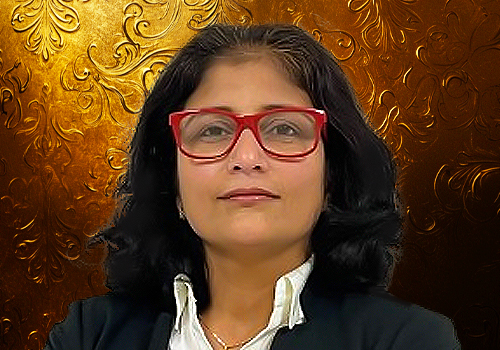 2025 Noble Business Winner - Cloud Infrastructure Migration & Modernization Lead