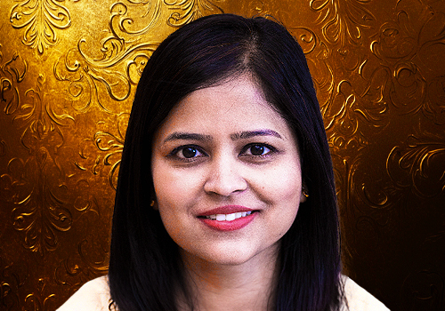 2025 Noble Business Winner - Strategic Leadership in Enterprise Commerce Security