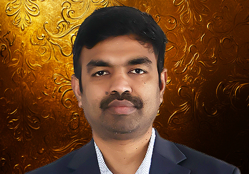 2025 Noble Business Winner - API-Driven Product Management & Seller Enablement System