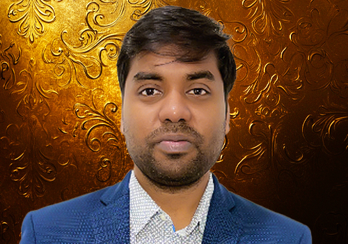 2025 Noble Business Winner - Knowledge Base Transformation DITA-Based Content Management