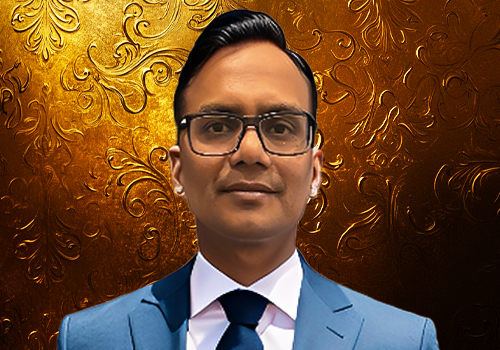 2025 Noble Business Winner - Cloud-Driven Supply Chain Optimization Leader