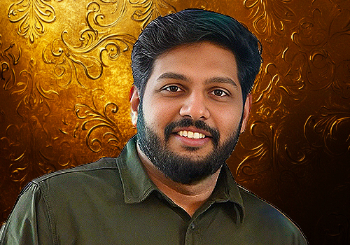 2025 Noble Business Winner - Banking Innovation Excellence Through Digital Transformation