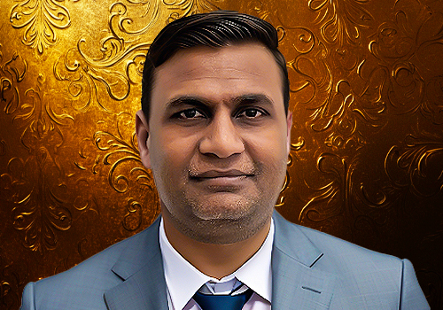 2025 Noble Business Winner - Strategic Architecture in FinTech Transformation