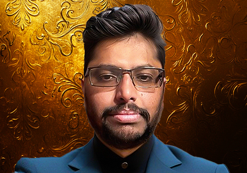 2025 Noble Business Winner - System Architect/AI Lead for Energy Transformation & AI Research