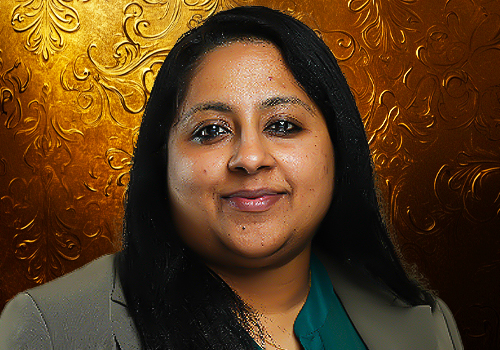 2025 Noble Business Winner - Healthcare Data & Cloud Innovation Through Technical Excellence