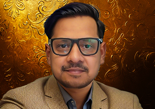 2025 Noble Business Winner - AI-Powered Retail Feature Extraction Specialist 