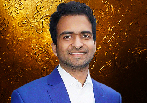 2025 Noble Business Winner -  Real-Time Event-Driven Workforce Data Framework