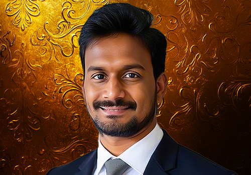 2025 Noble Business Winner - Pioneering Sentiment-Driven AI Interactions