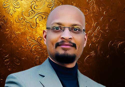 2025 Noble Business Winner - Insurance Platform Integration & Process Automation Expert