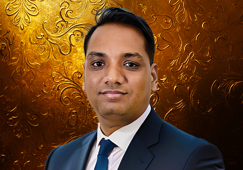 2025 Noble Business Winner - Data Visualization & Analytics Solutions Architect