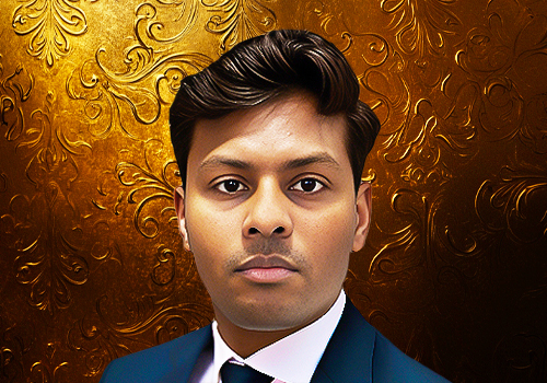 2025 Noble Business Winner - Senior Data Engineer - Customer Engagement Platform