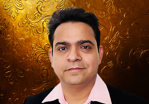 2025 Noble Business Winner - Transforming Data Integrity in Cloud Migrations