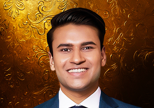 2025 Noble Business Winner - Secure AI Framework for Proprietary Model Deployment and Monetization