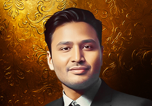 2025 Noble Business Winner -  Enterprise Migration: Cloud Innovation & Cost Success