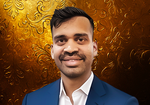 2025 Noble Business Winner - Revolutionizing Mobility Through Data Intelligence