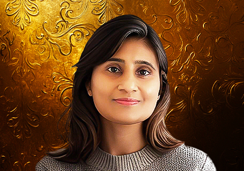 2025 Noble Business Winner - Innovation Leadership in Service Health Excellence